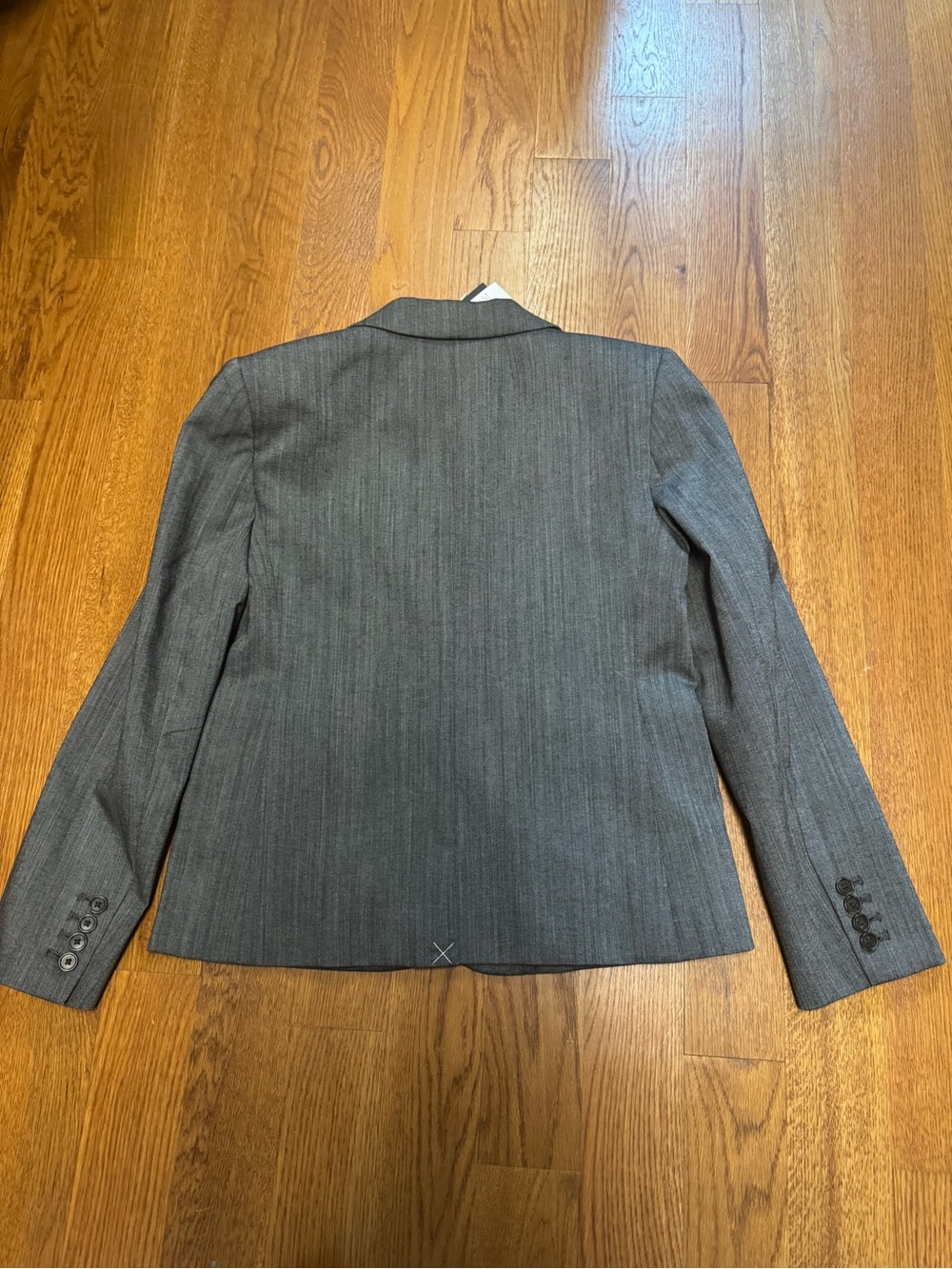 J.Crew Eacute cole blazer - Picture 6 of 8